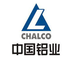 中鋁集團(tuán) 中鋁集團(tuán)