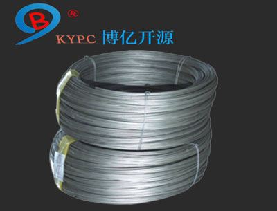 不銹鋼毛細(xì)管氣管 不銹鋼毛細(xì)管氣管