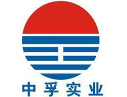 中孚鋁業(yè) 中孚鋁業(yè)