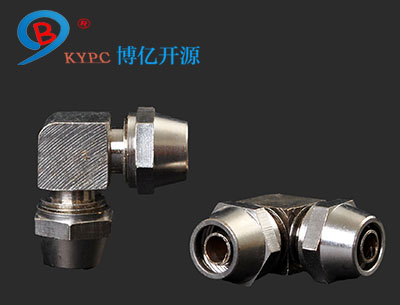 JPVϵ��ֱ�Ǐ�ͨ��Q���^