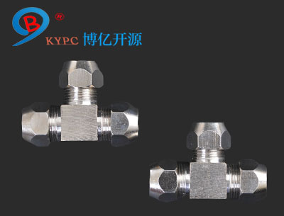 TPEϵ����ͨ���׽��^