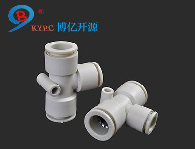 SPEWϵ��T��������ͨ׃�����^