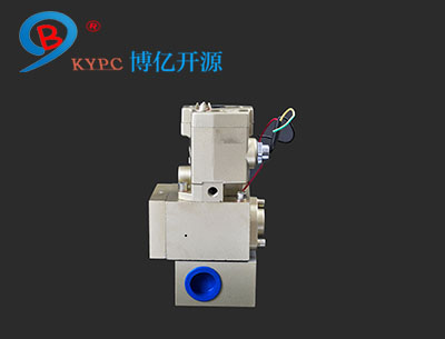 B22JD-25�Ȍ�(d��o)ʽ��ֹ늴��y