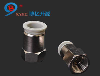 SPCF系列內(nèi)絲直通 SPCF系列內(nèi)絲直通