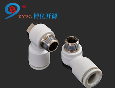 SPHϵ�����������D(zhu��n)�����^