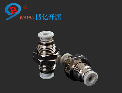 SPMϵ�и�������^