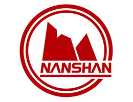 南山鋁業(yè) 南山鋁業(yè)