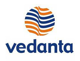 韋丹塔資源 韋丹塔資源