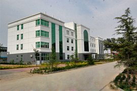 �P(gu��n)���_(k��i)Դ