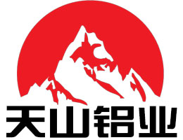 天山鋁業(yè) 天山鋁業(yè)