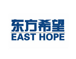 東方希望 東方希望