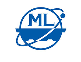 南平鋁業(yè) 南平鋁業(yè)