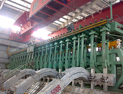 ɽ�|�؅^(q��)�򚤚��