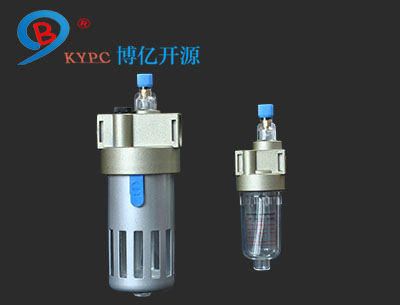 AL��BL���¿�ϵ�К��(d��ng)���F��