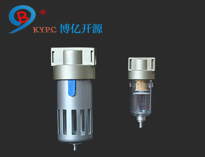 AF��BF���¿�ϵ�К��(d��ng)�^�V��