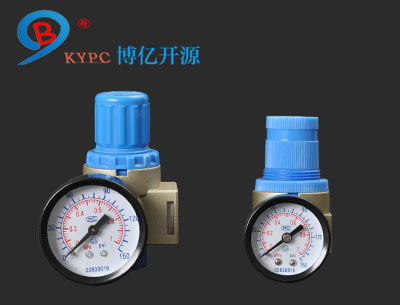 AR��BR���¿�ϵ�К��(d��ng)�{(di��o)���M��