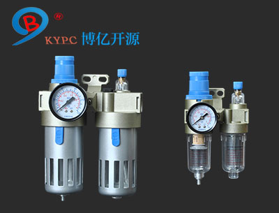 AFC��BFC���¿�ϵ�К��(d��ng)��(li��n)���M��