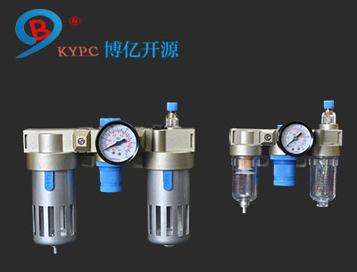 AC��BC���¿�ϵ�К��(d��ng)��(li��n)���M��