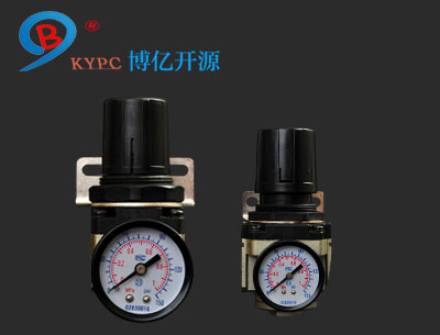 ARϵ��SMC�Ϳ՚��{(di��o)���y