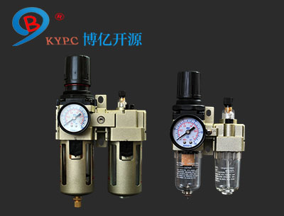 ACϵ��SMC�͚�Դ��(li��n)���M��