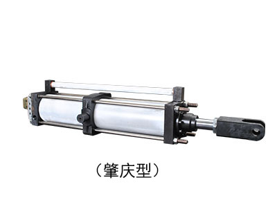 �򚤚�׺ʹ򚤚�דQ���y���b�r(sh��)��Ҫע������(xi��ng)