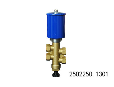 2502250.1301��λ��ͨ늴��y