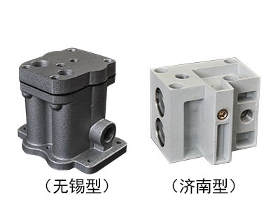 �򚤚�דQ���y