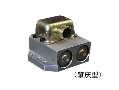 �򚤚�דQ���y