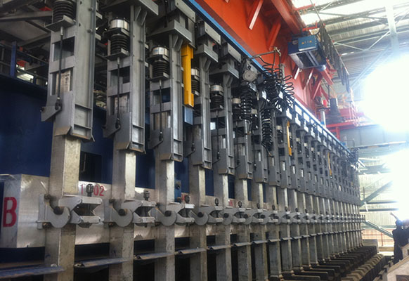 ĸ��(xi��n)�������