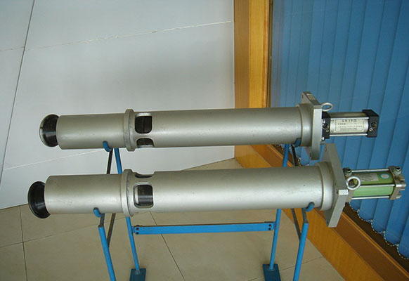 BX180TͲʽ�o(w��)ˢ����������