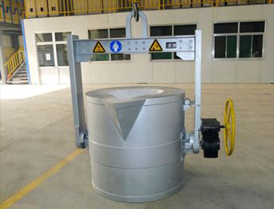 �_(k��i)��̧��