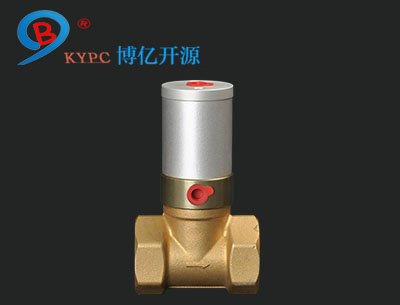 BHDȫ��ӿ���Һ�w�y