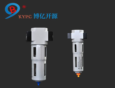 OFϵ���M˹������ˮ�^�V��