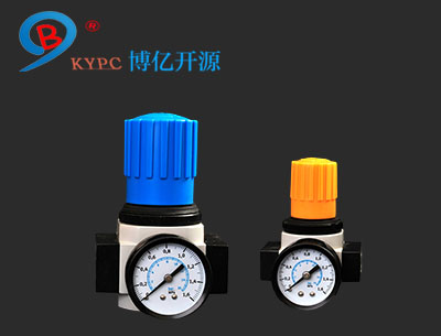 ORϵ���M˹���͚���{(di��o)���y