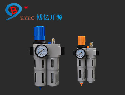 Oϵ���M˹���͚�Ӷ�(li��n)���M��