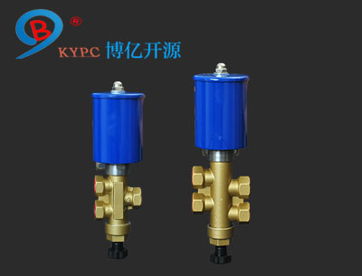 ��ɽ��늽�۶�λ��ͨ����λ��ͨ늴��y