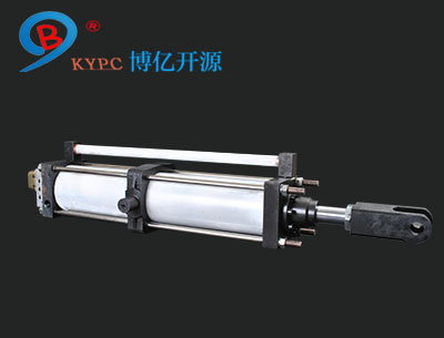 QGDC늽�۴򚤚��