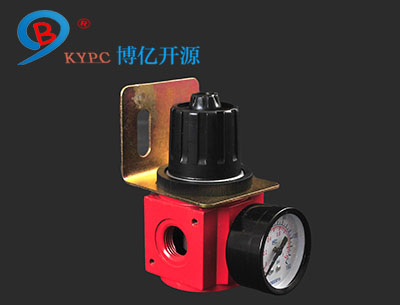 QTAϵ��ĸ��������ܚ≺�{(di��o)��(ji��)�y