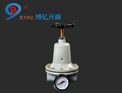 QTYϵ��ĸ����������M���{(di��o)���y